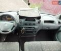 Білий Мерседес Sprinter, об'ємом двигуна 2.2 л та пробігом 459 тис. км за 5999 $, фото 2 на Automoto.ua