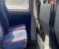 Белый Мерседес Sprinter, объемом двигателя 2.15 л и пробегом 550 тыс. км за 8500 $, фото 9 на Automoto.ua