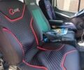 Белый Мерседес Sprinter, объемом двигателя 2.1 л и пробегом 563 тыс. км за 7041 $, фото 15 на Automoto.ua