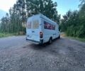 Білий Мерседес Sprinter, об'ємом двигуна 2.2 л та пробігом 500 тис. км за 2915 $, фото 2 на Automoto.ua
