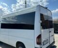 Білий Мерседес Sprinter, об'ємом двигуна 2.69 л та пробігом 673 тис. км за 8700 $, фото 5 на Automoto.ua