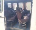 Білий Мерседес Sprinter, об'ємом двигуна 2.15 л та пробігом 563 тис. км за 6999 $, фото 12 на Automoto.ua