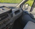 Білий Мерседес Sprinter, об'ємом двигуна 2.1 л та пробігом 555 тис. км за 9501 $, фото 10 на Automoto.ua