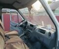Белый Мерседес Sprinter, объемом двигателя 2.15 л и пробегом 400 тыс. км за 9500 $, фото 1 на Automoto.ua