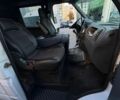 Белый Мерседес Sprinter, объемом двигателя 2.69 л и пробегом 515 тыс. км за 9500 $, фото 12 на Automoto.ua