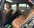 Білий Мерседес Sprinter, об'ємом двигуна 2.7 л та пробігом 690 тис. км за 10000 $, фото 18 на Automoto.ua