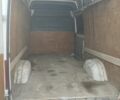 Білий Мерседес Sprinter, об'ємом двигуна 2.1 л та пробігом 295 тис. км за 8500 $, фото 7 на Automoto.ua