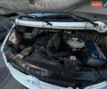 Белый Мерседес Sprinter, объемом двигателя 2.69 л и пробегом 515 тыс. км за 9500 $, фото 24 на Automoto.ua