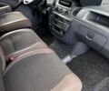 Белый Мерседес Sprinter, объемом двигателя 2.7 л и пробегом 691 тыс. км за 11399 $, фото 40 на Automoto.ua