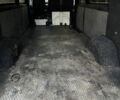 Белый Мерседес Sprinter, объемом двигателя 2.15 л и пробегом 864 тыс. км за 8500 $, фото 16 на Automoto.ua