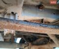 Белый Мерседес Sprinter, объемом двигателя 2.15 л и пробегом 310 тыс. км за 8500 $, фото 35 на Automoto.ua