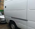 Белый Мерседес Sprinter, объемом двигателя 2.2 л и пробегом 783 тыс. км за 7850 $, фото 6 на Automoto.ua
