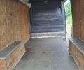 Білий Мерседес Sprinter, об'ємом двигуна 2.15 л та пробігом 370 тис. км за 7000 $, фото 5 на Automoto.ua