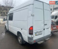 Білий Мерседес Sprinter, об'ємом двигуна 2.7 л та пробігом 316 тис. км за 6799 $, фото 37 на Automoto.ua