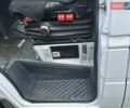 Білий Мерседес Sprinter, об'ємом двигуна 2.15 л та пробігом 550 тис. км за 8199 $, фото 8 на Automoto.ua