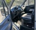 Белый Мерседес Sprinter, объемом двигателя 2.15 л и пробегом 310 тыс. км за 8500 $, фото 23 на Automoto.ua