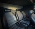 Белый Мерседес Sprinter, объемом двигателя 2.69 л и пробегом 515 тыс. км за 9500 $, фото 15 на Automoto.ua