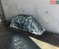 Білий Мерседес Sprinter, об'ємом двигуна 2.69 л та пробігом 300 тис. км за 7999 $, фото 22 на Automoto.ua