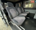 Белый Мерседес Sprinter, объемом двигателя 2.2 л и пробегом 380 тыс. км за 8700 $, фото 30 на Automoto.ua
