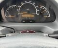 Білий Мерседес Sprinter, об'ємом двигуна 2.69 л та пробігом 489 тис. км за 9500 $, фото 15 на Automoto.ua