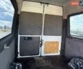 Білий Мерседес Sprinter, об'ємом двигуна 2.69 л та пробігом 300 тис. км за 7999 $, фото 23 на Automoto.ua