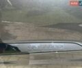 Білий Мерседес Sprinter, об'ємом двигуна 2.7 л та пробігом 690 тис. км за 10000 $, фото 28 на Automoto.ua