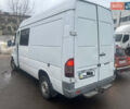 Білий Мерседес Sprinter, об'ємом двигуна 2.7 л та пробігом 316 тис. км за 6799 $, фото 4 на Automoto.ua