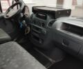 Білий Мерседес Sprinter, об'ємом двигуна 2.2 л та пробігом 459 тис. км за 5999 $, фото 14 на Automoto.ua