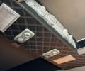 Белый Мерседес Sprinter, объемом двигателя 2.7 л и пробегом 691 тыс. км за 11399 $, фото 33 на Automoto.ua