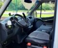 Білий Мерседес Sprinter, об'ємом двигуна 2.7 л та пробігом 660 тис. км за 7600 $, фото 8 на Automoto.ua