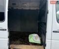 Білий Мерседес Sprinter, об'ємом двигуна 2.69 л та пробігом 489 тис. км за 9500 $, фото 4 на Automoto.ua