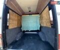 Білий Мерседес Sprinter, об'ємом двигуна 2.69 л та пробігом 673 тис. км за 8700 $, фото 17 на Automoto.ua