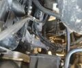 Білий Мерседес Sprinter, об'ємом двигуна 2.1 л та пробігом 555 тис. км за 9501 $, фото 20 на Automoto.ua
