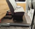 Белый Мерседес Sprinter, объемом двигателя 2.15 л и пробегом 478 тыс. км за 8400 $, фото 4 на Automoto.ua