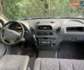 Білий Мерседес Sprinter, об'ємом двигуна 2.15 л та пробігом 333 тис. км за 7899 $, фото 14 на Automoto.ua