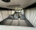 Білий Мерседес Sprinter, об'ємом двигуна 2.2 л та пробігом 500 тис. км за 5900 $, фото 11 на Automoto.ua