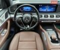 Білий Мерседес Sprinter, об'ємом двигуна 2.7 л та пробігом 690 тис. км за 10000 $, фото 5 на Automoto.ua