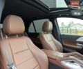 Білий Мерседес Sprinter, об'ємом двигуна 2.7 л та пробігом 690 тис. км за 10000 $, фото 22 на Automoto.ua