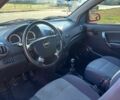 Білий Мерседес Sprinter, об'ємом двигуна 2.7 л та пробігом 690 тис. км за 10000 $, фото 7 на Automoto.ua