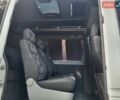 Белый Мерседес Sprinter, объемом двигателя 2.15 л и пробегом 270 тыс. км за 8900 $, фото 13 на Automoto.ua