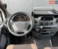 Белый Мерседес Sprinter, объемом двигателя 2.7 л и пробегом 691 тыс. км за 11399 $, фото 28 на Automoto.ua