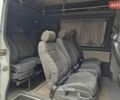 Белый Мерседес Sprinter, объемом двигателя 2.69 л и пробегом 600 тыс. км за 11200 $, фото 18 на Automoto.ua