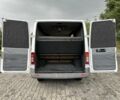 Білий Мерседес Sprinter, об'ємом двигуна 2.2 л та пробігом 500 тис. км за 5900 $, фото 12 на Automoto.ua