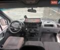 Белый Мерседес Sprinter, объемом двигателя 2.1 л и пробегом 600 тыс. км за 7600 $, фото 9 на Automoto.ua