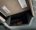 Белый Мерседес Sprinter, объемом двигателя 2.7 л и пробегом 691 тыс. км за 11399 $, фото 35 на Automoto.ua