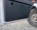 Белый Мерседес Sprinter, объемом двигателя 2.15 л и пробегом 310 тыс. км за 8500 $, фото 19 на Automoto.ua