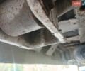 Белый Мерседес Sprinter, объемом двигателя 2.15 л и пробегом 310 тыс. км за 8500 $, фото 28 на Automoto.ua