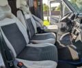 Белый Мерседес Sprinter, объемом двигателя 2.2 л и пробегом 750 тыс. км за 9499 $, фото 15 на Automoto.ua
