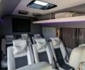Белый Мерседес Sprinter, объемом двигателя 2.2 л и пробегом 750 тыс. км за 9499 $, фото 4 на Automoto.ua