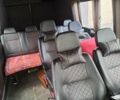 Белый Мерседес Sprinter, объемом двигателя 2.15 л и пробегом 178 тыс. км за 5500 $, фото 1 на Automoto.ua